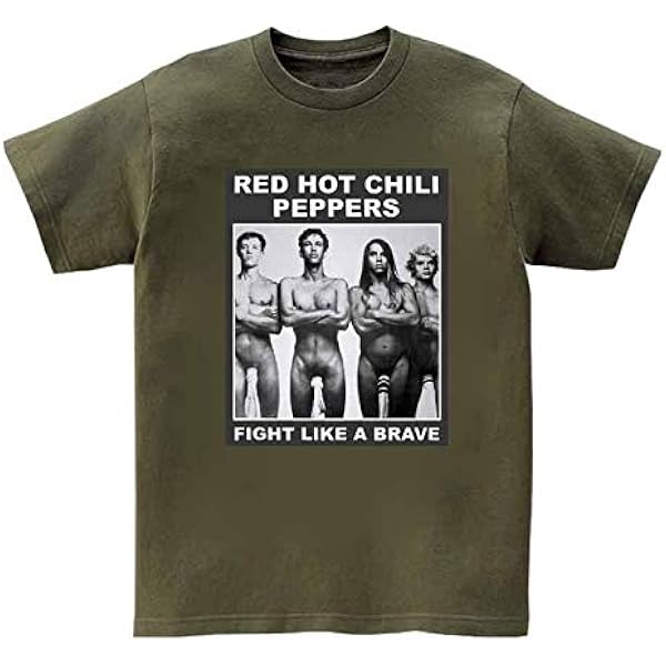 新品❁﻿Red Hot Chili Peppers 東京限定 TシャツMサイズ Amazon.co.jp: Mサイズ レッチリ レッド ホット チリ ペッパーズ